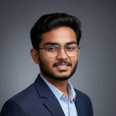 Vinay Satalkar